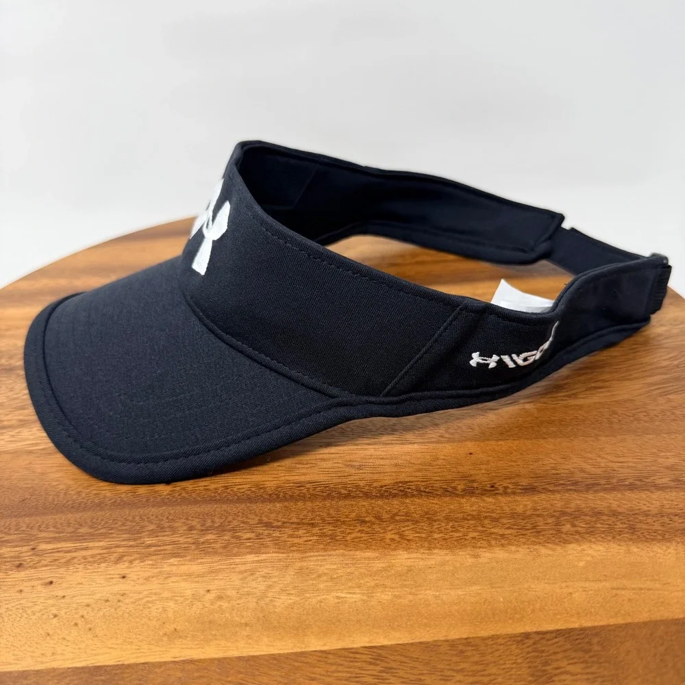 Under Armour excellent pre